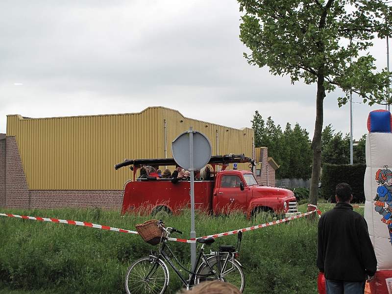 2009_05_16 197.jpg